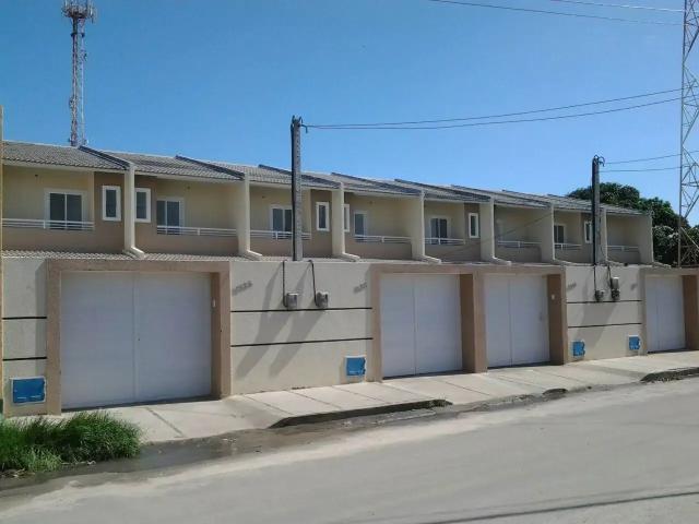 Casa venda em Região Geográfica Imediata de Fortaleza, Fortaleza
