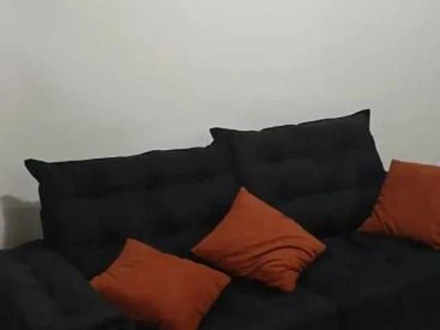 Casa venda em Santa Filomena, Fortaleza