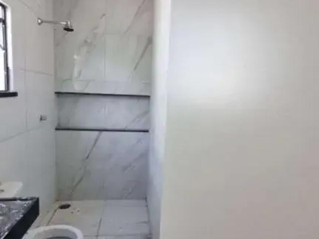 Casa venda em Região Geográfica Imediata de Fortaleza, Fortaleza