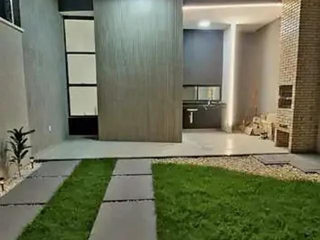 Casa venda em Região Geográfica Imediata de Fortaleza, Fortaleza