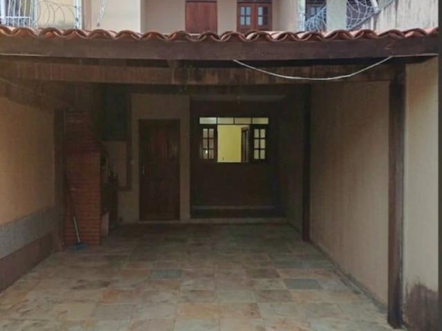 Casa venda em Santa Filomena, Fortaleza