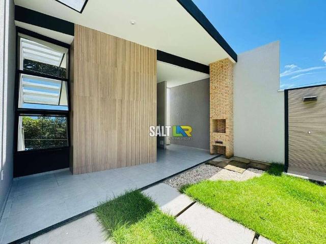 Casa venda em Região Geográfica Imediata de Fortaleza, Fortaleza