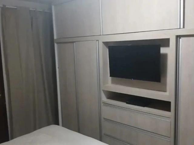 Casa venda em Santa Filomena, Fortaleza