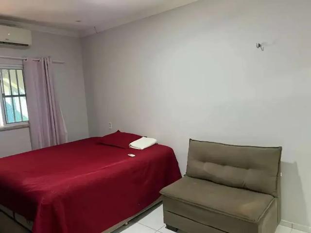 Casa venda em Região Geográfica Imediata de Fortaleza, Fortaleza
