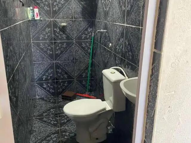 Casa venda em Região Geográfica Imediata de Fortaleza, Fortaleza