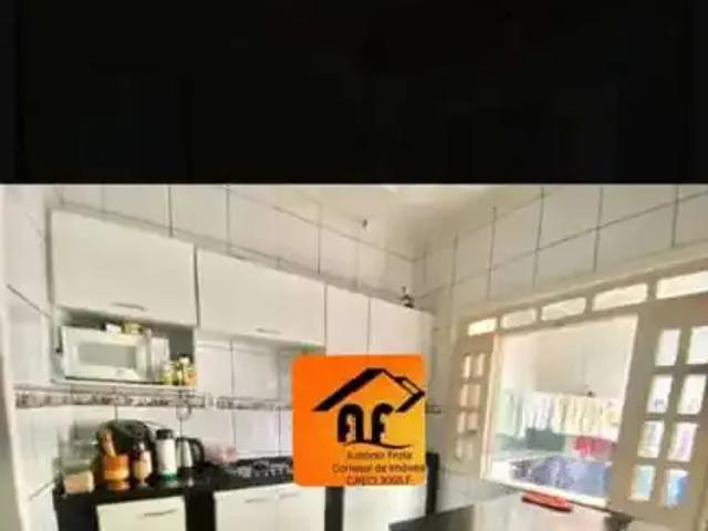 Casa venda em Região Geográfica Imediata de Fortaleza, Fortaleza