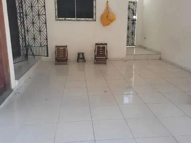 Casa venda em Região Geográfica Imediata de Fortaleza, Fortaleza