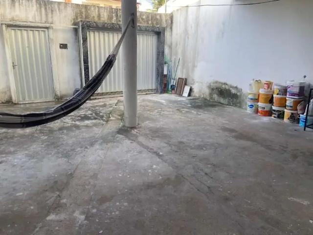 Casa venda em Região Geográfica Imediata de Fortaleza, Fortaleza