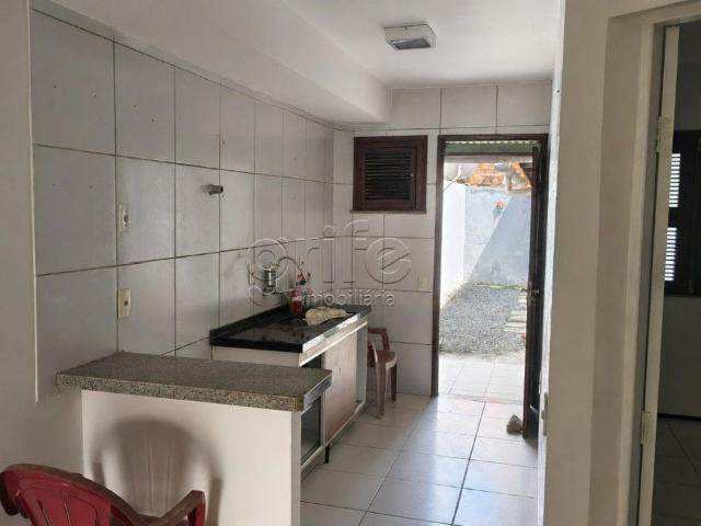 Casa venda em Santa Filomena, Fortaleza