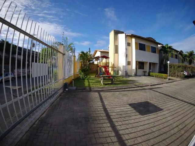 Casa venda em Região Geográfica Imediata de Fortaleza, Fortaleza