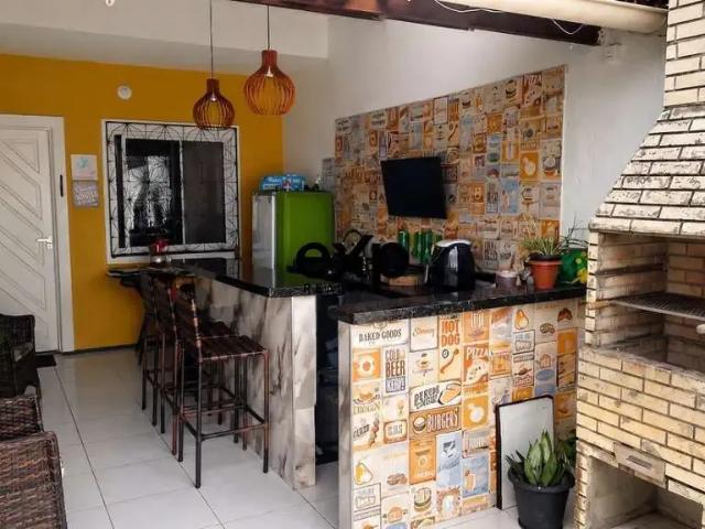 Casa venda em Região Geográfica Imediata de Fortaleza, Fortaleza