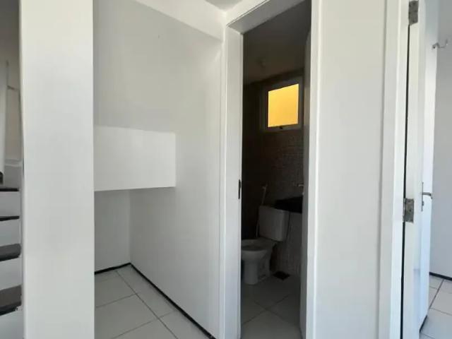 Casa venda em Região Geográfica Imediata de Fortaleza, Fortaleza