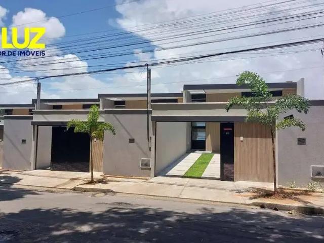 Casa venda em Região Geográfica Imediata de Fortaleza, Fortaleza