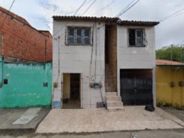 Casa venda em Região Geográfica Imediata de Fortaleza, Fortaleza