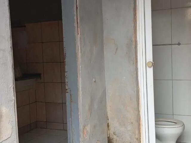 Casa venda em Região Geográfica Imediata de Fortaleza, Fortaleza