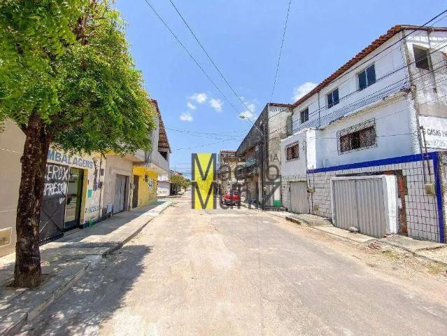 Casa venda em Região Geográfica Imediata de Fortaleza, Fortaleza