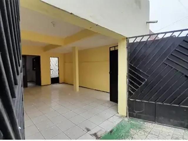 Casa venda em Região Geográfica Imediata de Fortaleza, Fortaleza