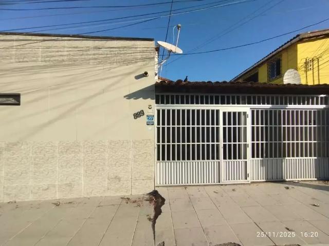 Casa venda em Região Geográfica Imediata de Fortaleza, Fortaleza