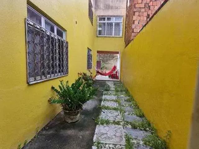 Casa venda em Região Geográfica Imediata de Fortaleza, Fortaleza