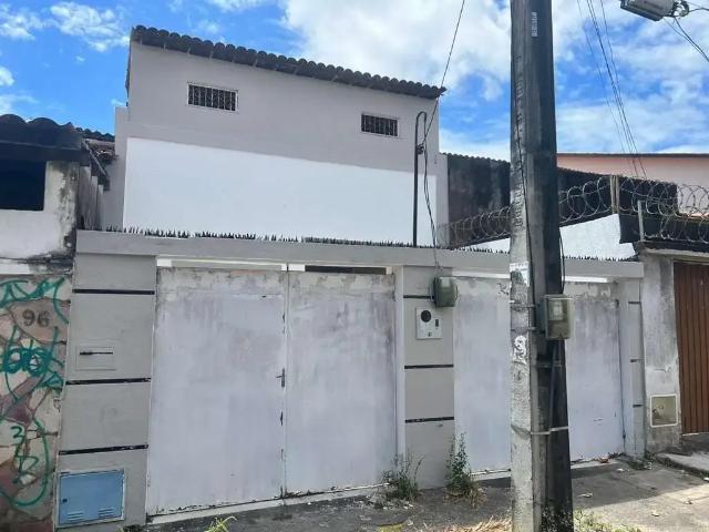 Casa venda em Região Geográfica Imediata de Fortaleza, Fortaleza