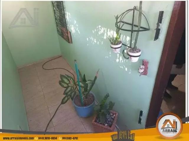 Casa venda em Região Geográfica Imediata de Fortaleza, Fortaleza