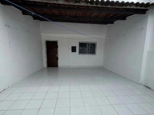Casa venda em Conjunto Campo dos Ingleses, Fortaleza