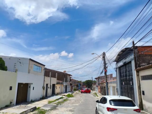 Casa venda em Região Geográfica Imediata de Fortaleza, Fortaleza