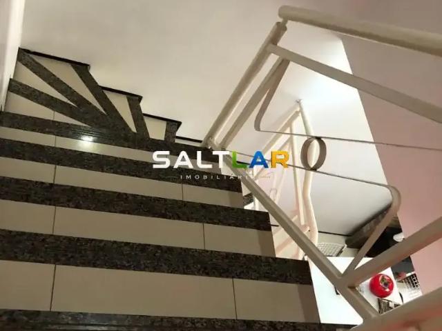 Casa venda em Região Geográfica Imediata de Fortaleza, Fortaleza