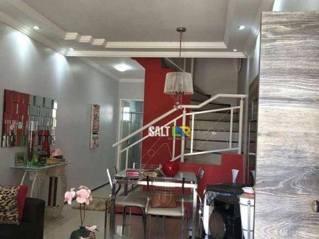 Casa venda em Região Geográfica Imediata de Fortaleza, Fortaleza