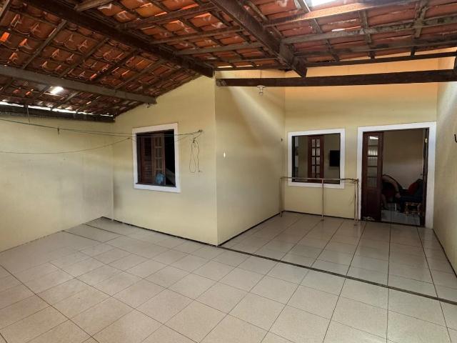 Casa venda em Jardim Cearense, Fortaleza