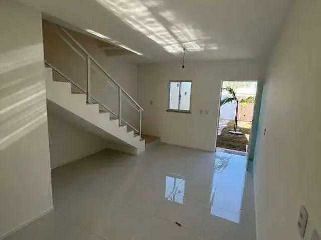 Casa venda em Região Geográfica Imediata de Fortaleza, Fortaleza