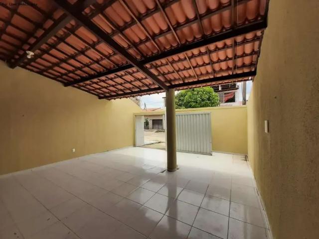 Casa venda em Região Geográfica Imediata de Fortaleza, Fortaleza
