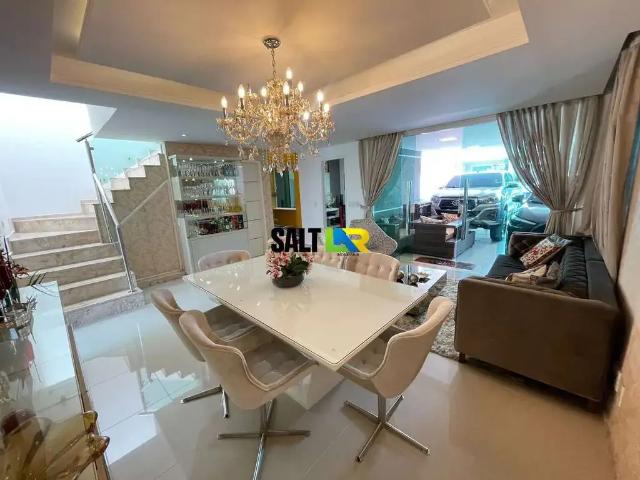 Casa venda em Região Geográfica Imediata de Fortaleza, Fortaleza