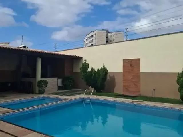 Casa venda em Região Geográfica Imediata de Fortaleza, Fortaleza