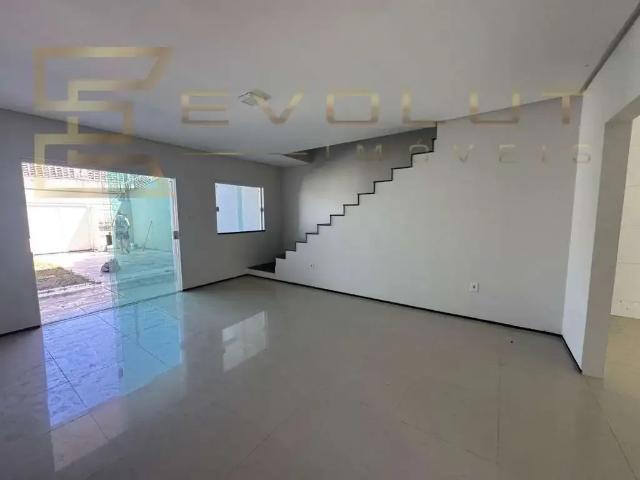 Casa venda em Região Geográfica Imediata de Fortaleza, Fortaleza
