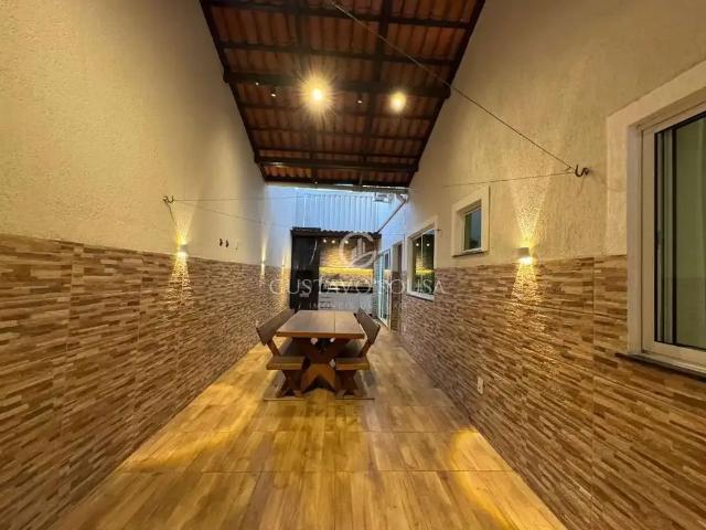 Casa venda em Região Geográfica Imediata de Fortaleza, Fortaleza