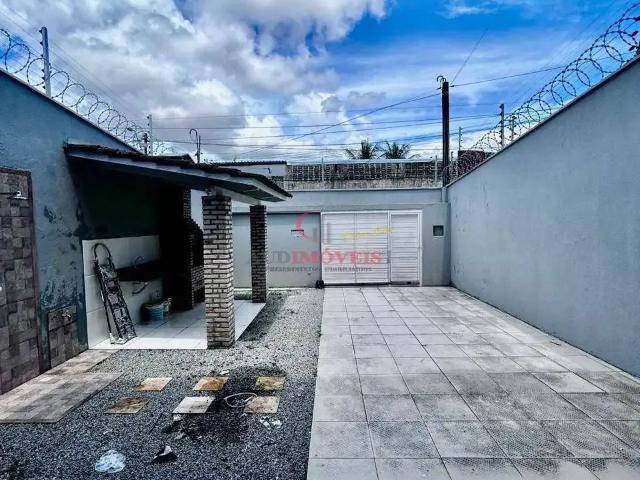Casa venda em Região Geográfica Imediata de Fortaleza, Fortaleza