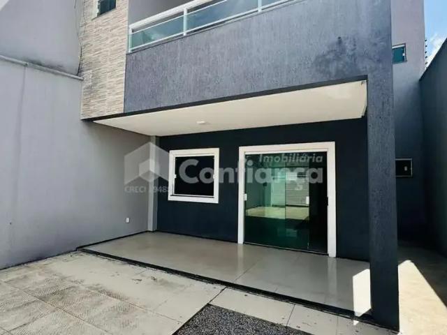 Casa venda em Região Geográfica Imediata de Fortaleza, Fortaleza