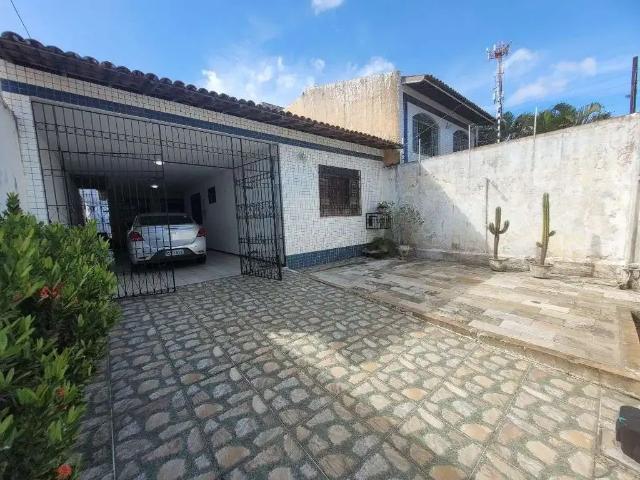 Casa venda em Região Geográfica Imediata de Fortaleza, Fortaleza