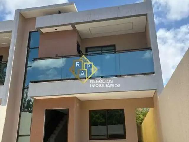 Casa venda em Região Geográfica Imediata de Fortaleza, Fortaleza