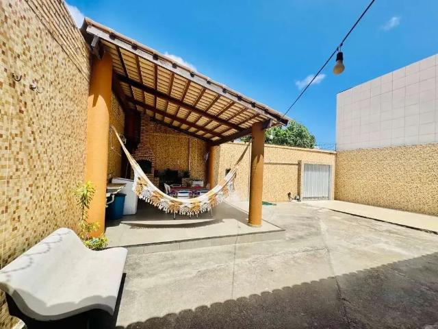 Casa venda em Região Geográfica Imediata de Fortaleza, Fortaleza
