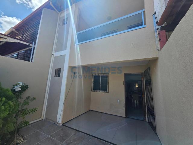 Casa venda em Fortaleza, Região Geográfica Intermediária de Fortaleza