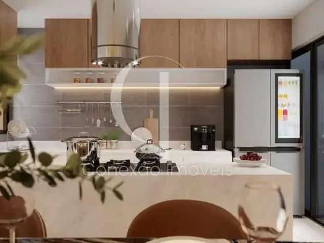 Casa venda em Região Geográfica Imediata de Fortaleza, Fortaleza