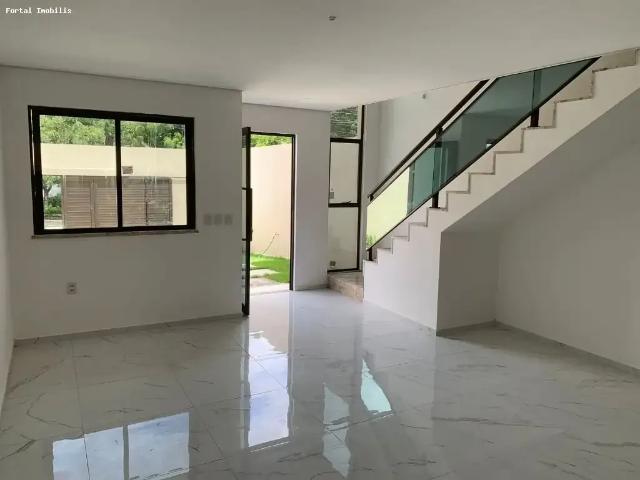 Casa venda em Região Geográfica Imediata de Fortaleza, Fortaleza