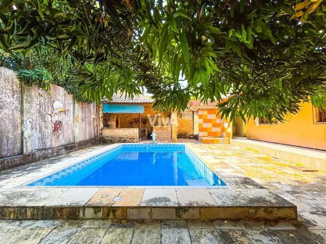 Casa venda em Região Geográfica Imediata de Fortaleza, Fortaleza