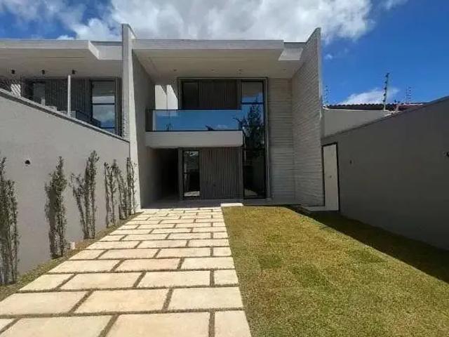 Casa venda em Região Geográfica Imediata de Fortaleza, Fortaleza