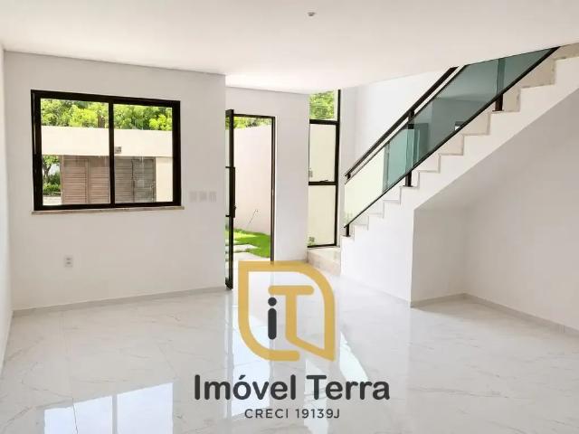 Casa venda em Região Geográfica Imediata de Fortaleza, Fortaleza
