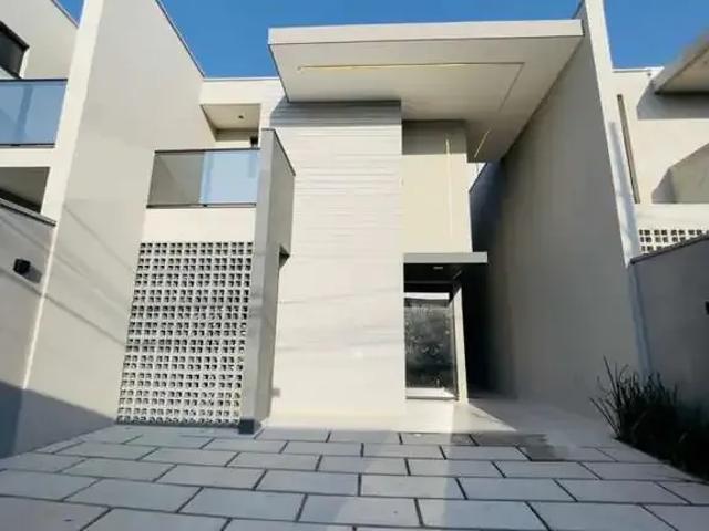 Casa venda em Região Geográfica Imediata de Fortaleza, Fortaleza
