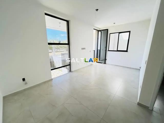 Casa venda em Região Geográfica Imediata de Fortaleza, Fortaleza