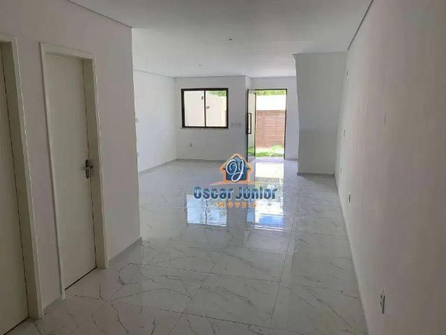 Casa venda em Região Geográfica Imediata de Fortaleza, Fortaleza